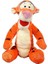 Tigger Core Peluş 33 cm 1