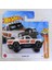 73 Jeep J10 4/10 91/250 Model Araba 1