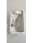 Çamaşır Makina Deterjan Kutusu Alt Kısım DC61-02434A 1