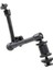 11 Inch Magic Arm 1