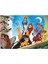 Lion King 100 Parça Puzzle 1