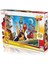 Lion King 100 Parça Puzzle 2