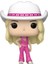 Pop! Movies Western Barbie 72637 1