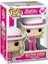 Pop! Movies Western Barbie 72637 2