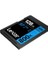 128GB High-Performance 800X Uhs-I Sdxc Hafıza Kartı (Blue Series) 2