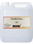 Karabiber Mum Esansı 47873 25 Litre 1