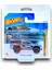 20 Toyota Tacoma 4/10 198/250 Model Araba 1