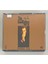 The Godfather Baba Part III 3 CD Set (Orjnal Dönem Baskı 3 Cd) 1