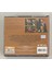 The Godfather Baba Part III 3 CD Set (Orjnal Dönem Baskı 3 Cd) 2