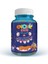 Evo Pharma Evovit Kids Multi Gummies (60 Çiğnenebilir form) Multivitamin ve mineral, L arjinin 2