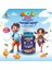 Evo Pharma Evovit Kids Multi Gummies (60 Çiğnenebilir form) Multivitamin ve mineral, L arjinin 5