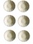 Corendon Reaktif Nano Çay Tabağı 10CM-CT891232 1