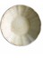 Corendon Reaktif Nano Çay Tabağı 10CM-CT891232 2