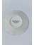 Corendon Reaktif Nano Çay Tabağı 10CM-CT891232 3
