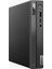 Ontech - Lenovo Pc Neo 50Q Thınkcentre 12LN007VTR I5-13420H 8gb 512SSD UHD Dos 1