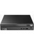 Ontech - Lenovo Pc Neo 50Q Thınkcentre 12LN007VTR I5-13420H 8gb 512SSD UHD Dos 3