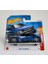 Chevy Silverado 3/10 207/250 Model Araba 1