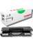 Hp 233A / 33A Uyumlu Siyah Toner 1