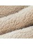 Peluş Ayı Şapka Eşarp Hepsi Bir Arada Tek Beden (Yurt Dışından) 3