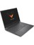 Victus 15-FB2028NT Amd Ryzen 5 7535HS 8gb Ram 512GB SSD RX6550M 144Hz Freedos 15.6" Fullhd Taşınabilir Bilgisayar A44MJEA & Cimete Çanta 3