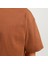 Erkek Loose Fit Kısa Kollu Tişört - Urban 4