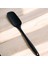 Silikon Spatula Berro Model Büyük Boy - 27 cm 1