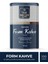 Form Kahvesi 8 Farklı Kahve ve Spirulina Içerikli 100 G 1