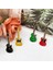 Stil-4 Edebi ve Sanatsal Kişilik Retro Gitar Moda Enstrüman Tasarımı Metal Emaye Broş Müzik Çevreleyen Pin Rozeti (Yurt Dışından) 4