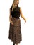 Murcia Etek Leopar 1