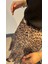 Murcia Etek Leopar 2