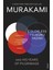 Colorless Tsukuru Tazaki And His Years Of Pilgrimage 1