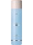 Expert Care Tırnak Cilası Temizleyici 75 ml 1