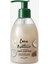 Nourishing Liquid Hand Soap With Organic Cacao Butter & Coconut Oil 1