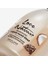 Nourishing Liquid Hand Soap With Organic Cacao Butter & Coconut Oil 2