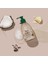 Nourishing Liquid Hand Soap With Organic Cacao Butter & Coconut Oil 4
