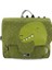 91-201 Satchel - Mr. Dino 1