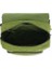 91-201 Satchel - Mr. Dino 3