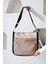 Bujey Inna Kadın Günlük Çanta 1