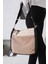 Bujey Inna Kadın Günlük Çanta 2