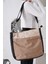 Bujey Inna Kadın Günlük Çanta 4
