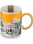 New Year Roma Mug 1