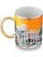 New Year Roma Mug 2