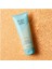 Pure Skin Yağlı Ciltler Için Özel Geliştirilmiş Gözenek Açıcı Pürüzsüzleştirici Yüz Peelingi 1