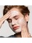 Pure Skin Yağlı Ciltler Için Özel Geliştirilmiş Gözenek Açıcı Pürüzsüzleştirici Yüz Peelingi 2