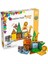 Magnatiles Safari 25 Parça 20925 1