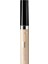 Everlasting Sync Kapatıcı Light Beige Neutral 1