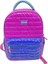 Puffer Pop Sırt Çantası TM-1014 1