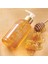 Milk & Honey Gold Organik Süt ve Bal Özleri Içeren Yumuşatıcı Sıvı El Sabunu 300ml 1