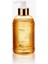Milk & Honey Gold Organik Süt ve Bal Özleri Içeren Yumuşatıcı Sıvı El Sabunu 300ml 2