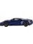 164 Ford Gt Sunoco Blue MGT00614 2